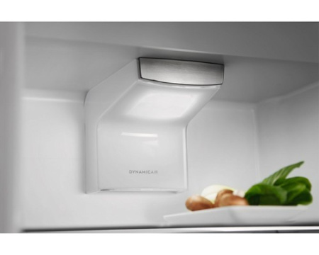 Встраиваемый холодильник Electrolux RNS9TE19S