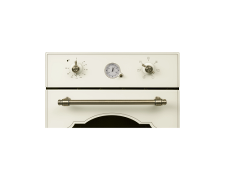Духовой шкаф Hiberg VM 4360 RY