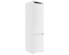 Холодильник Maunfeld MBF19354NFWGR LUX Inverter