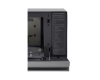 Микроволновая печь LG MJ3965AIS