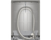 Посудомоечная машина Bosch SMS4IKI51Q