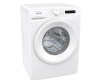 Стиральная машина Gorenje WNPI82BS
