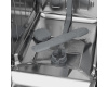 Посудомоечная машина Beko DVS050R02S