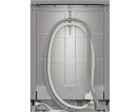 Посудомоечная машина Bosch SMS4IKI51Q