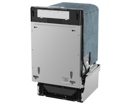 Встраиваемая посудомоечная машина Haier HDWE9-191RU