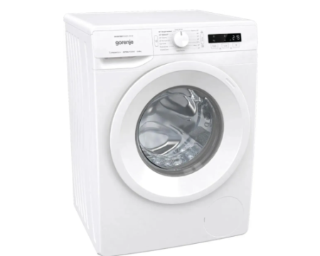 Стиральная машина Gorenje WNPI82BS