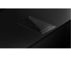 Варочная панель Teka IZC 32600 MST BLACK