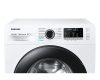 Стиральная машина Samsung WW70AAS22AE/LD (EcoBubble) 7 кг