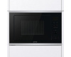 Встраиваемая микроволновая печь Gorenje BMX251M2BG