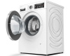 Стиральная машина Bosch WAV28L91ME