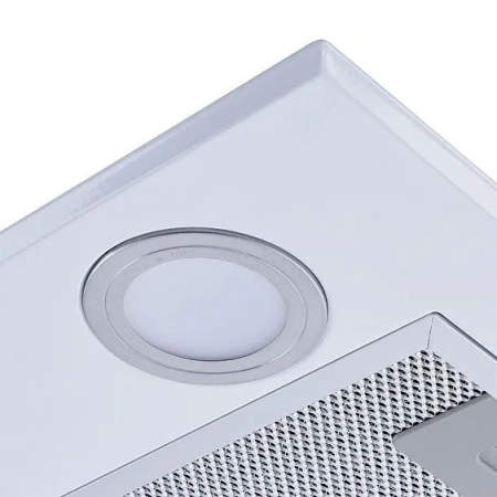 Вытяжка EXITEQ EX-1446 white