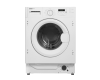Встраиваемая стиральная машина HOMSair WMB148WH