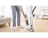 Пылесос Bosch BBH3ALL28