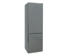 Холодильник Beko B1RCNL362S