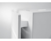 Напольно-потолочный кондиционер Daikin FVXM50B/RXM50A8