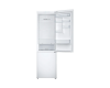 Холодильник Samsung RB37A50N0WW/WT