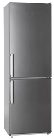 Холодильник Атлант 4425-060 N
