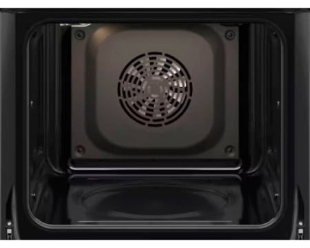 Духовой шкаф Electrolux EOD5C70BZ