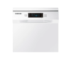 Посудомоечная машина Samsung DW50R4050FW
