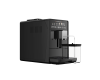 Кофемашина Kuppersberg отдельностоящая KCF 400 B