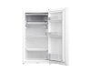 Холодильник Kuppersberg RFT 90 W
