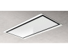 Вытяжка Elica HILIGHT-X H30 WH/A/100 PRF0173444A