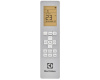 Сплит-система Electrolux EACS-36HT/N3-24Y