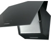 Вытяжка Kuppersberg F 605 B