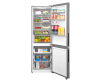 Холодильник Midea MDRB548MMF46