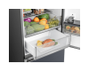 Холодильник Hisense RB5P405NAQ1
