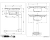 Варочная панель De Dietrich DPH4840B