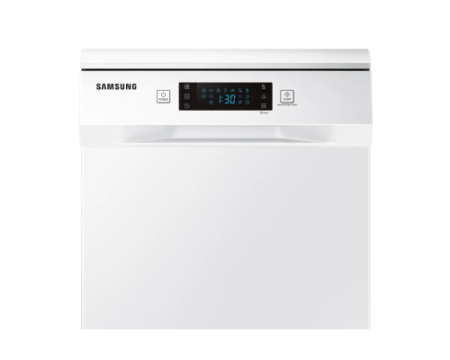 Посудомоечная машина Samsung DW50R4050FW