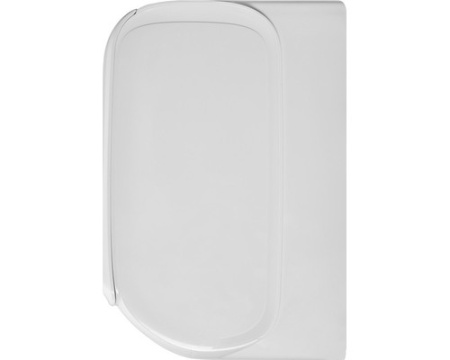 Кондиционер Electrolux Skandi EACS/I-07HSK/N8_V3