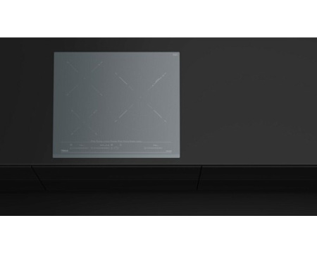 Варочная панель Teka IZC 63630 MST STONE GREY