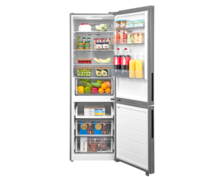 Холодильник Midea MDRB548MMF46