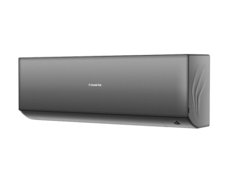 Кондиционер Casarte Eletto CAS35CX1/R3-B/1U35CX1/R3