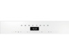 Пароварка Miele DG7440 BRWS
