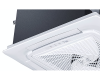 Кассетный кондиционер Haier AB50S2SC2FA/1U50S2SJ3FA