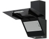 Вытяжка Krona JINA 600 BLACK S