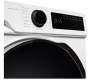 Стиральная машина DeLonghi DWM 616 ALICIA