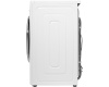 Стиральная машина MAUNFELD MFWM1410WH02