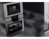 Микроволновая печь Barazza 1MOXI