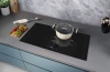 Варочная поверхность SMEG SIA1963D