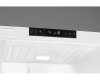 Встраиваемый холодильник Smeg C8175TNE