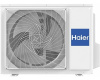 Кондиционер Haier Coral HSU-18HPL203/R3/HSU-18HPL03/R3