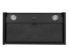 Вытяжка Elica BOXIN LX/BL MAT/A/60 PRF0172166