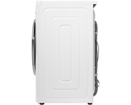 Стиральная машина MAUNFELD MFWM1410WH02