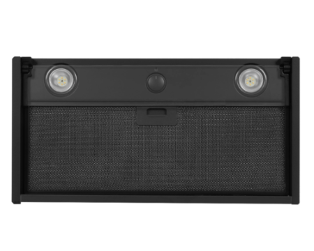 Вытяжка Elica BOXIN LX/BL MAT/A/60 PRF0172166