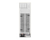 Холодильник LG GC-B459AEMW