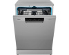 Посудомоечная машина Haier HDWE15-58CS2RU